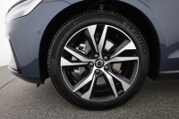 Volvo V60 Plus B4 Aut.