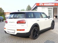 MINI COOPER_CLUBMAN Clubman 1.5 Cooper Aut.