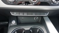 Audi A5 Sportback 40 2.0 TDI
