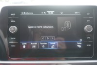 VW T-Roc 1.0 Style