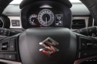 Suzuki Ignis 1.2 4x4 Hybrid Comfort