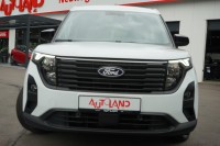 Ford Tourneo Courier Titanium 1.0 EB