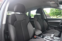 Audi Q5 2.0 TDI sport quattro