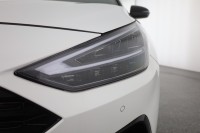 Hyundai i30 Kombi 1.0 T-GDi Aut.