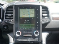 Renault Koleos 2.0 dCi 4x4