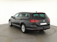 VW Passat Variant 1.8 TSI DSG Highline