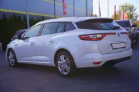 Renault Megane Grandtour 1.2 TCE