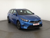 Kia cee'd Sporty Wagon Ceed SW 1.5 T-GDI