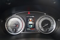 Suzuki Vitara 1.4 Boosterjet mHev
