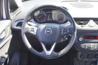 Opel Corsa E 1.4