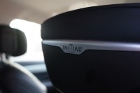 Renault Koleos 1.3 TCE Initiale Paris