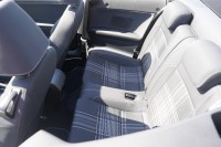 VW Golf VI Cabriolet 1.4 16V TSI Lounge