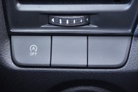Skoda Fabia 1.0 MPI Active