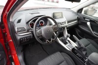 Mitsubishi Eclipse Cross 1.5 T-MIVEC