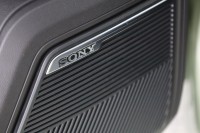 JAECOO 7 1.6 AWD Aut.