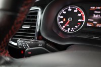 Seat Ateca 2.0 TSI DSG FR 4Drive