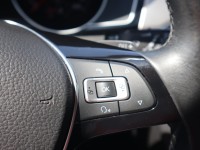 VW Passat Variant 1.4 TSI