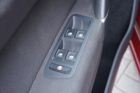 VW Golf Sportsvan 1.0 TSI