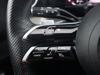 Mercedes-Benz C 200 C200 T-Modell d AMG Line