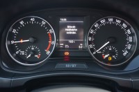Skoda Fabia 1.0 TSI Clever