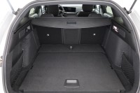 Opel Astra ST 1.2 Turbo