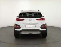 Hyundai Kona 1.6 T-GDI Premium
