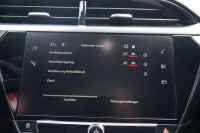 Opel Corsa 1.2