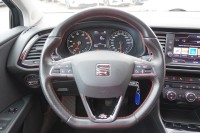 Seat Leon SC 1.8 FR