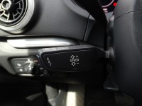 Audi A3 Sportback 30 1.0 TFSI sport