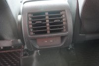 VW Caddy Maxi 2.0 TDI DSG