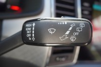 Skoda Kodiaq 1.5 TSI DSG Tour
