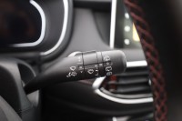 MG HS 1.5 T-GDI Luxury Aut.