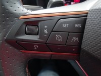 Cupra Formentor 2.0 TDI 4Drive