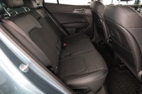 Kia Sportage 1.6 T-GDI Vision 4WD