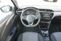 Opel Corsa 1.2 DI Turbo Aut.