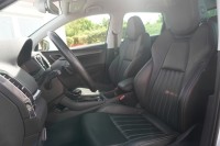 Skoda Karoq 1.5 TSI DSG Style