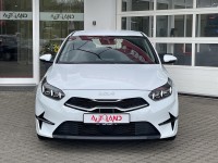Kia cee'd Ceed 1.5 T-GDI Aut.
