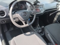 VW up up! 1.0