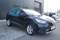 Renault Kadjar 1.3 TCE Limited