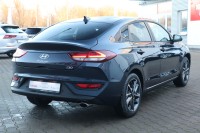 Hyundai i30 FB 1.0 T-GDi
