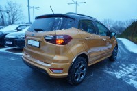 Ford EcoSport ST-Line 1.0 EB