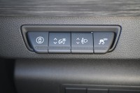 Nissan Townstar Kombi