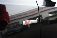 Audi A5 3.0 TFSI quattro