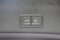 Audi A6 Avant 45 TFSI S-Tronic quattro