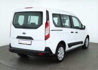 Ford Transit Connect 1.5 EcoBlue