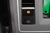 VW Golf VIII 2.0 GTI