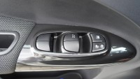 Nissan Juke 1.6 DIG-T N-Connecta 4x4