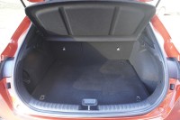 Kia xcee'd XCeed 1.5 T-GDI