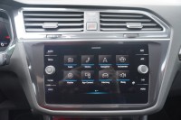VW Tiguan Allspace 2.0 TDI DSG Elegance 4Motion