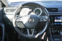Skoda Superb Combi 2.0 TDI DSG